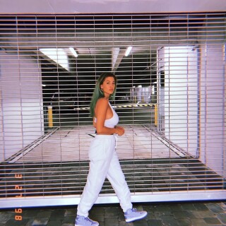 IMG_68242098f21eacafb3729