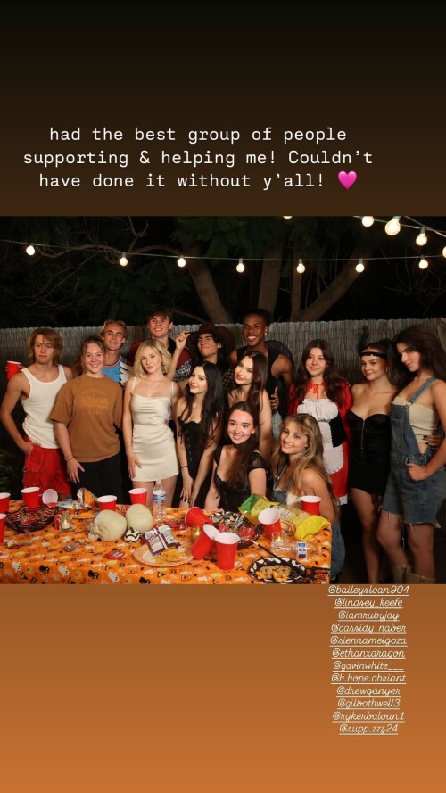 IMG 68245baf65e0556b36e4