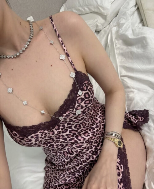 IMG 682470bce705e78d0b80