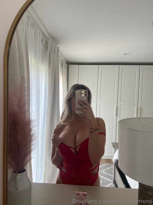 IMG 682493066c5ca4dc918b