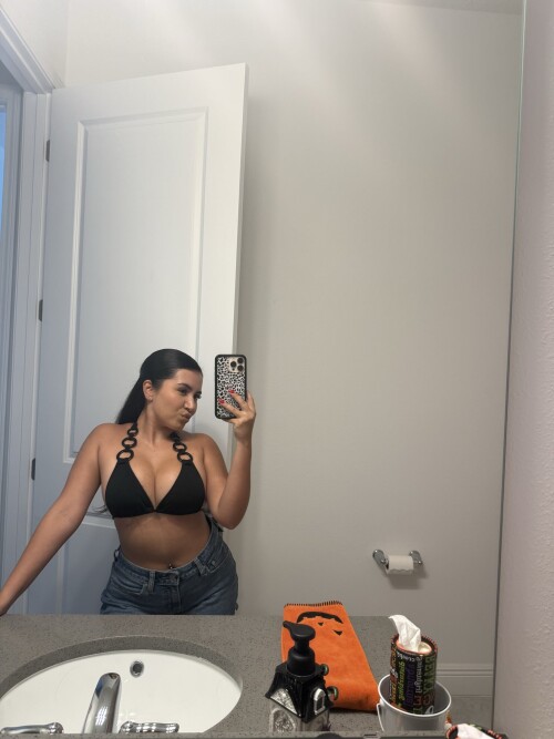 IMG 682561960a8e97dab6d9