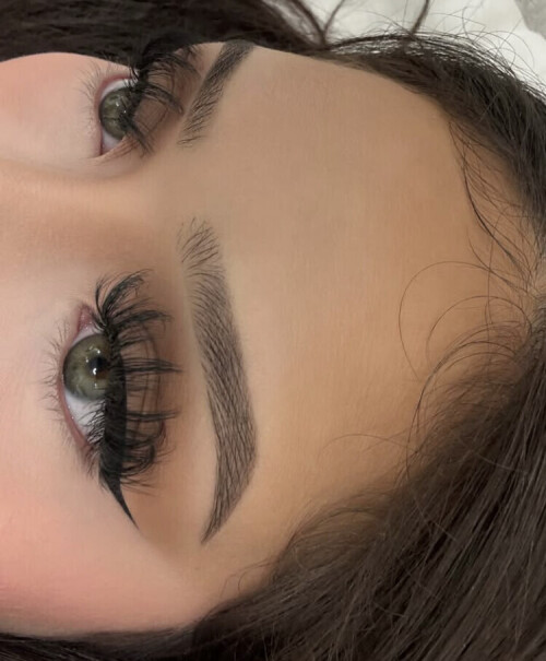 IMG 6825fa5fdfdcf7de502b