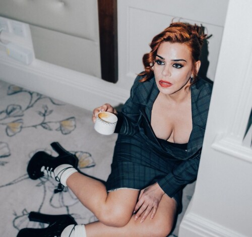 IMG 68261a59dfdad6a2c291