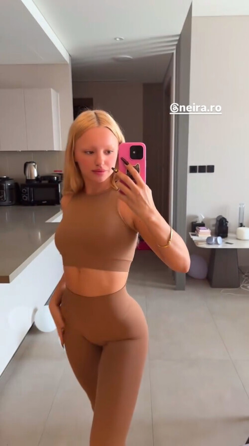 IMG 68262bb69aa5a1c27208