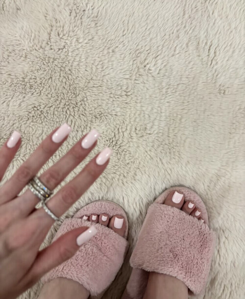 IMG 68266cdbadc0ddc31336