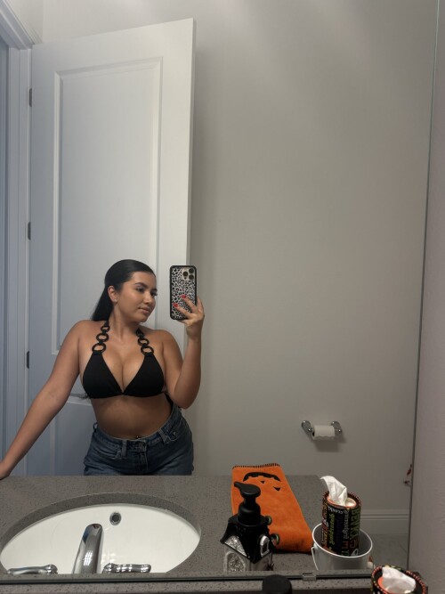 IMG 6826a903dd6b0c0de098