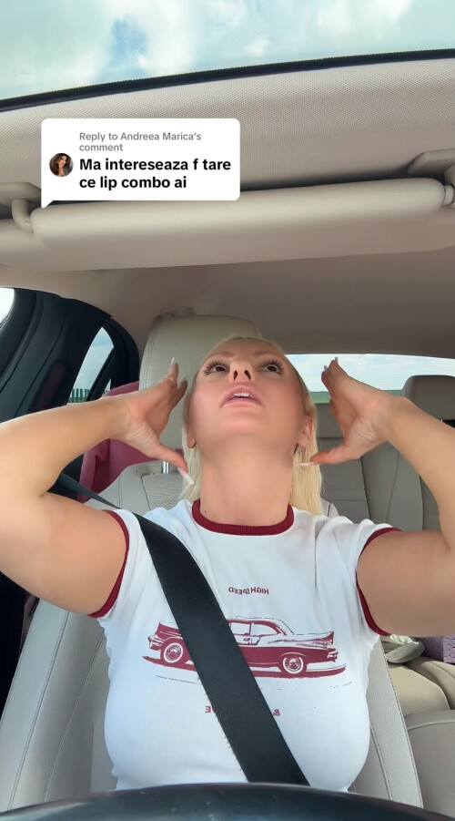 IMG 6827457ba7d1f9603f63