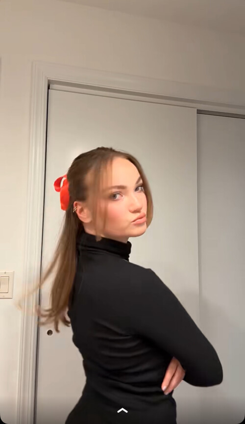 IMG 682790bcf590b0b134fe