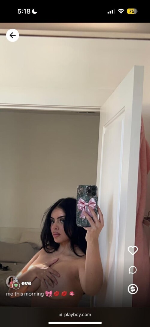 IMG 6827ad86bc340a448e4f