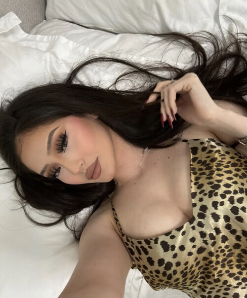 IMG 6827c4589becf711085e