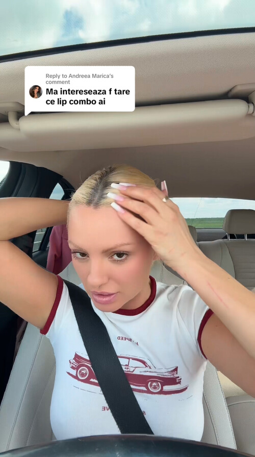 IMG 682822b8df98ed55a8df