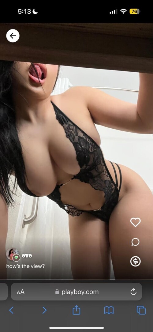 IMG 68283725db4da6f12982