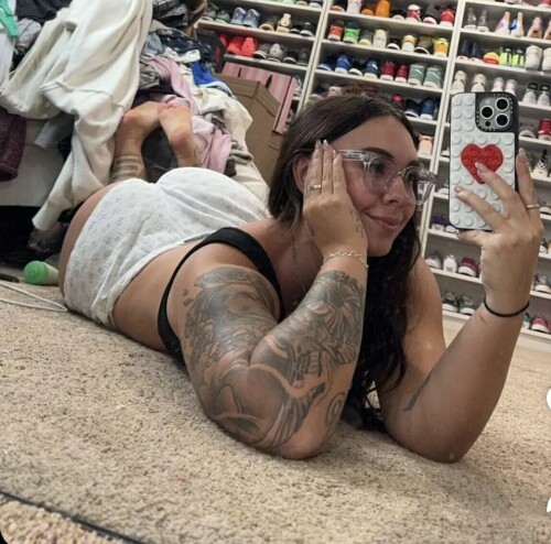 IMG 6828a6589dea4b8e7515