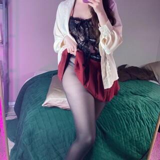 IMG_6829343a98399de7eddb