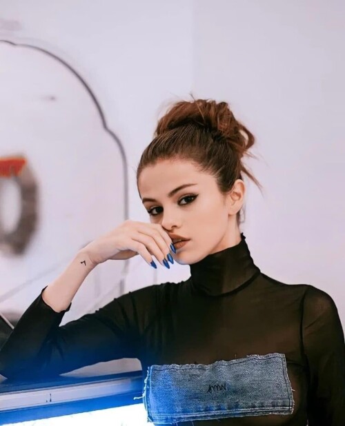 IMG 6829563e944088098d56