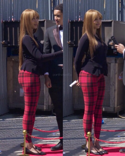 IMG 68299a5903871c9b4f8a