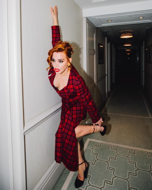 IMG 6829b196965b0f25ce3b