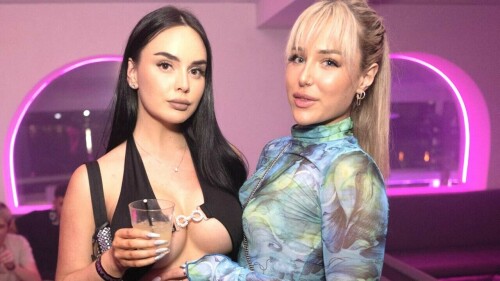 IMG 6829d052c85a1a17ce34