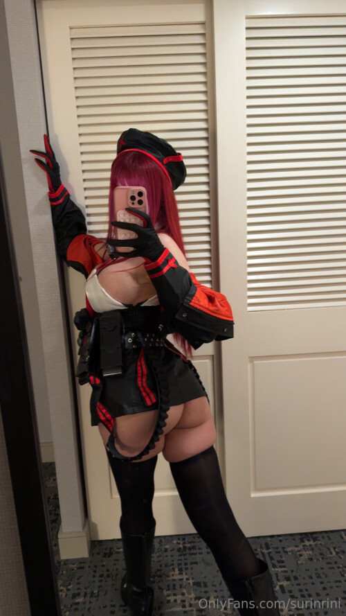 IMG 6829e81d81691f15bcfa