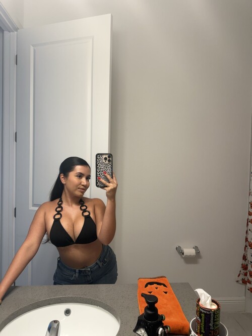 IMG 6829f5572c3b051e73e0