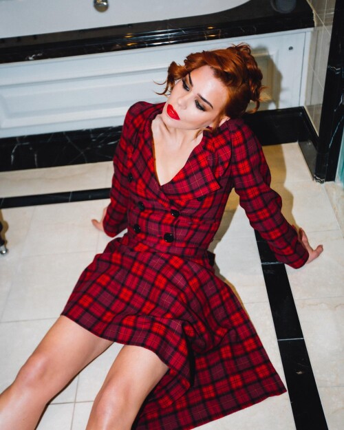 IMG 6830159aa536f9cf82b3