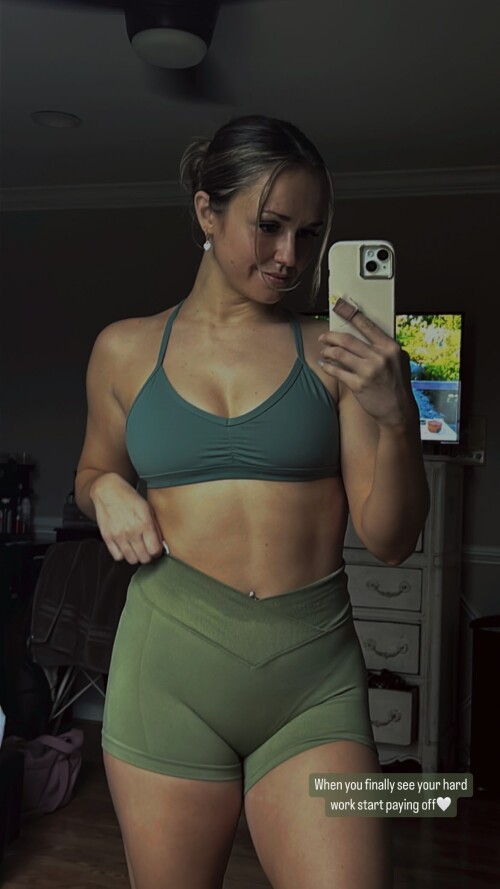 IMG 6830376c7aff39453c2f