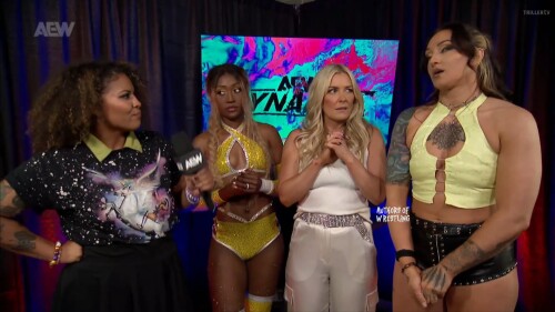 IMG 6830615c3ca2e55f0270