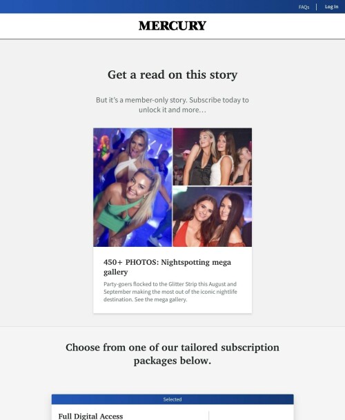 IMG 6830b00878a4d2485ea4