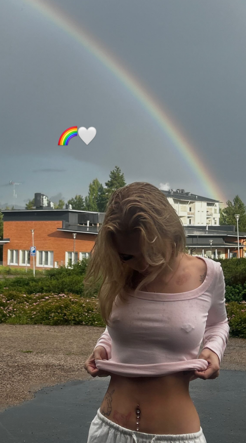 IMG_6830c6a1ad4127843d178463c43624f25846