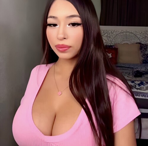 IMG 68311233f33fbbbdfa3f