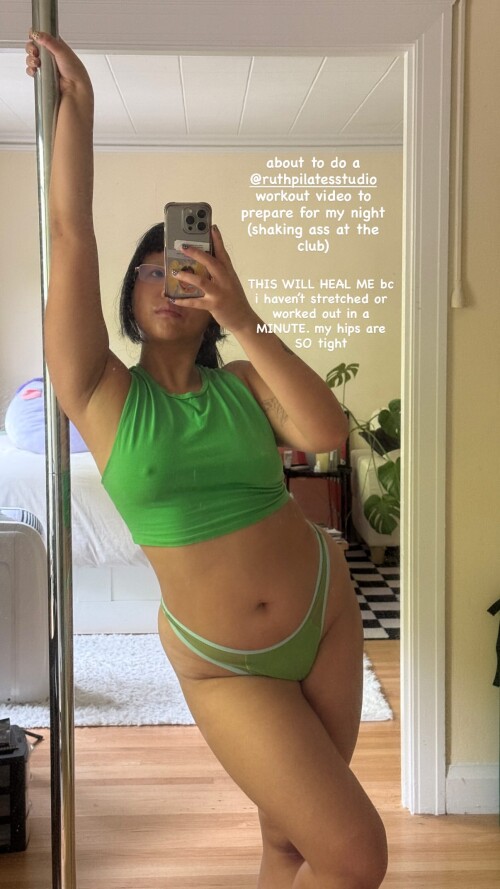 IMG 683127d8c22a4d83cdfd