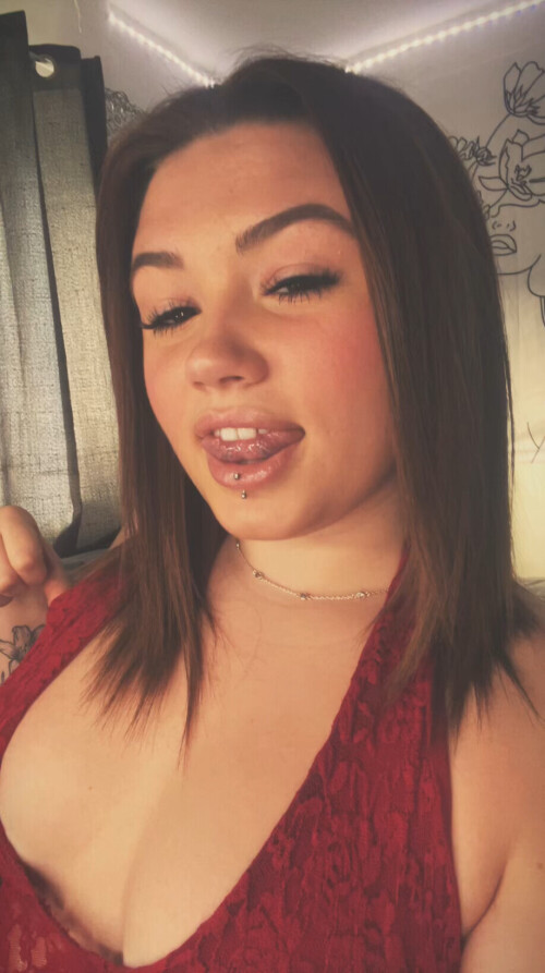 IMG 6831670952e4c51dc81b