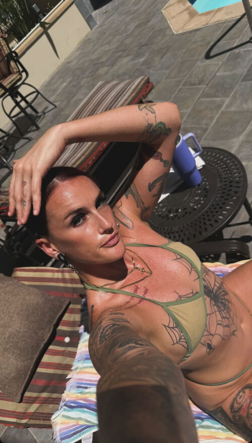 IMG 6831a04030410013ee11