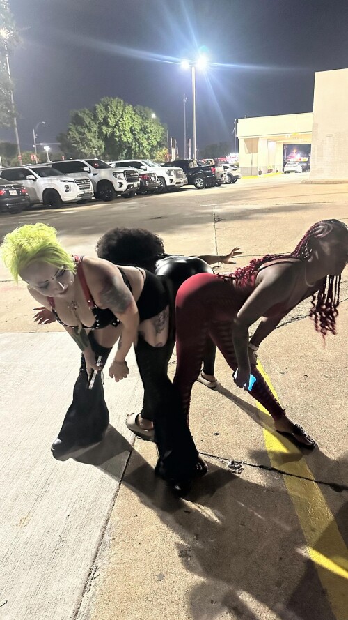 IMG 683205962d801bdaf51f