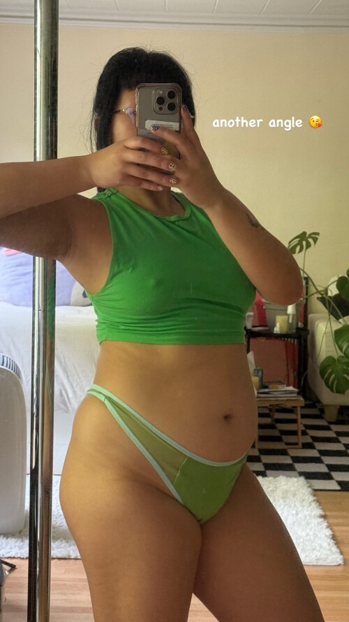 IMG 68327bd0ac9dac185842