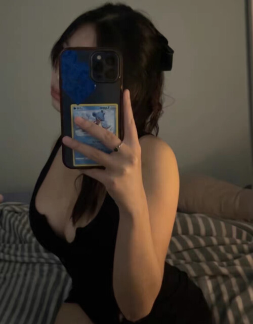 IMG 6832cb070a284534307e