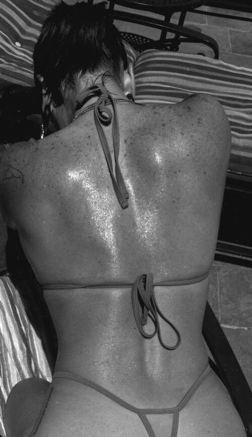 IMG 6832f03b79677c107c27