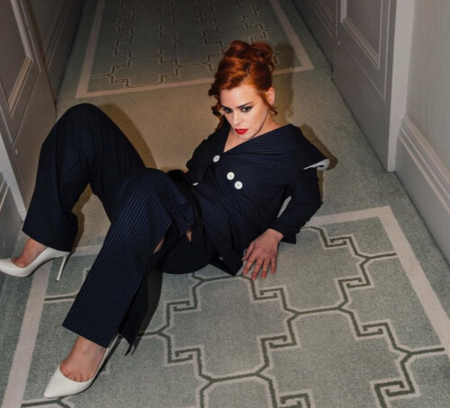 IMG 68330b502e31d2def790