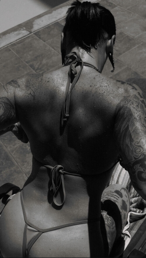 IMG 68336f6675f75758b381