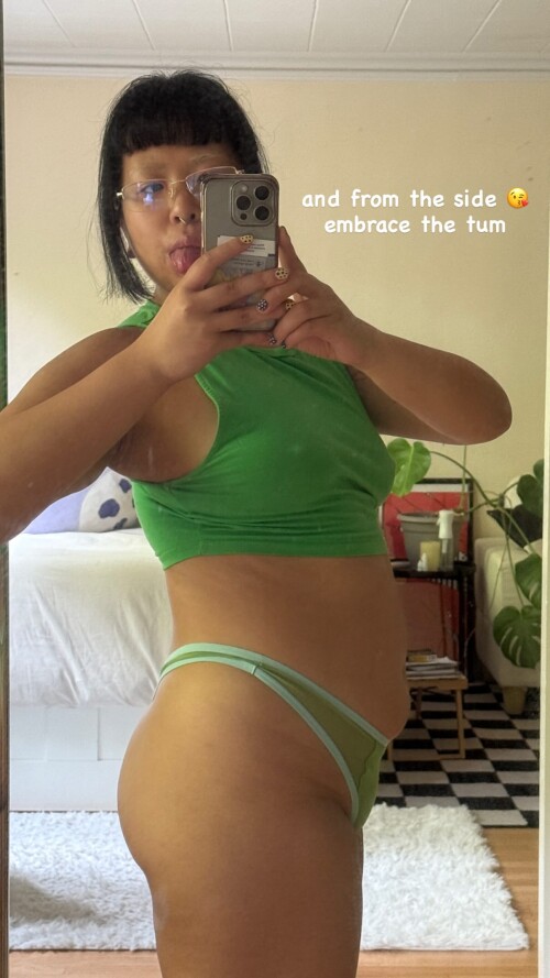 IMG 6833a9482d60dde49bc1