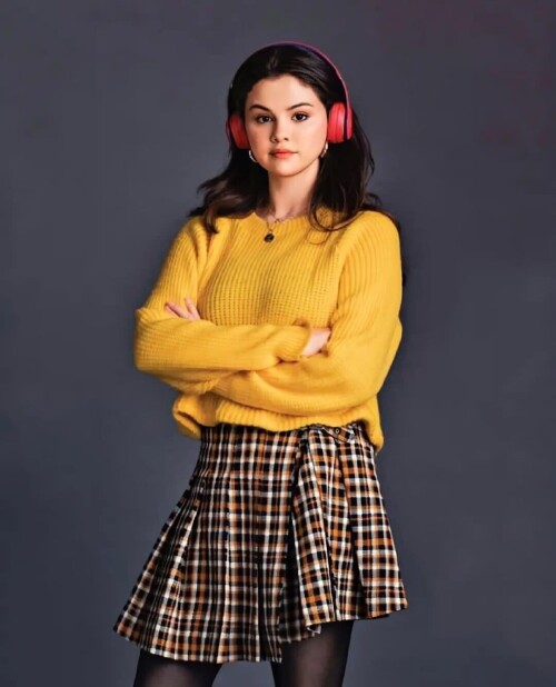 IMG 68340e903ace94a5a237