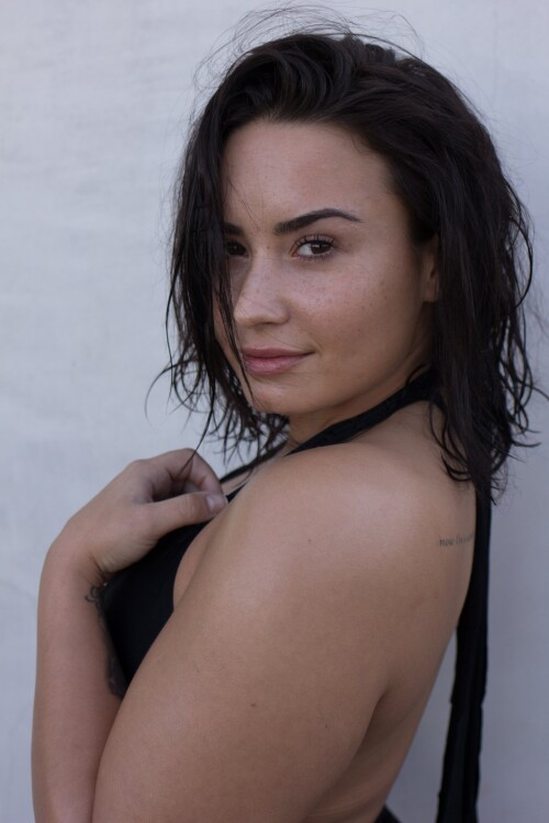 IMG 68342b4b02e10a6ab5c5