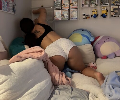 IMG 68345519813609e131f0