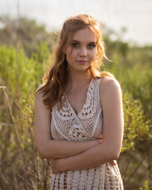 IMG 6834d2e04d1b7a8b6c51