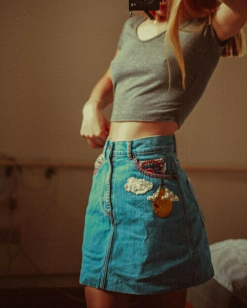 IMG 6835861bddc56b0e7022