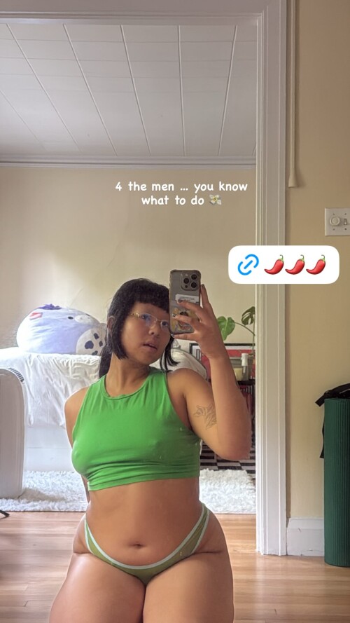 IMG 68358ed5031b41aa4cb9