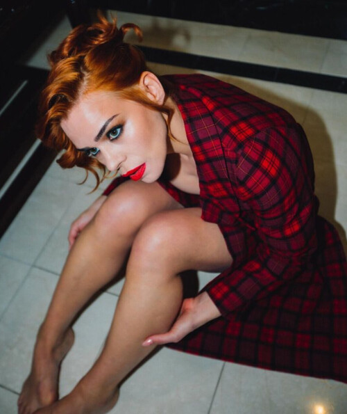 IMG 6835e3015c9b8361d84f