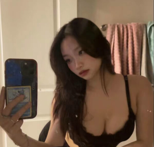 IMG 6836ee82cdf888619a88