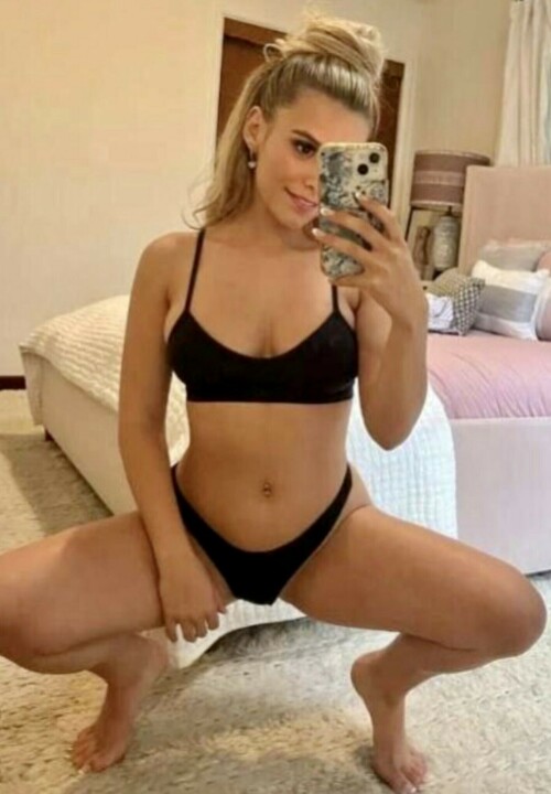 IMG 68371a420ff89db7d88d