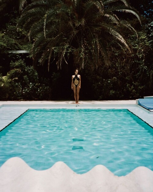 IMG 683742e672cc7bd7a080